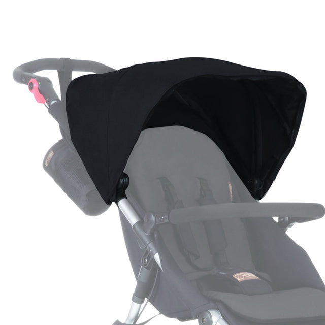 mountain buggy replacement seat fabric