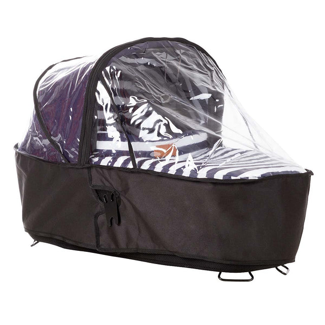 mountain buggy carrycot stand