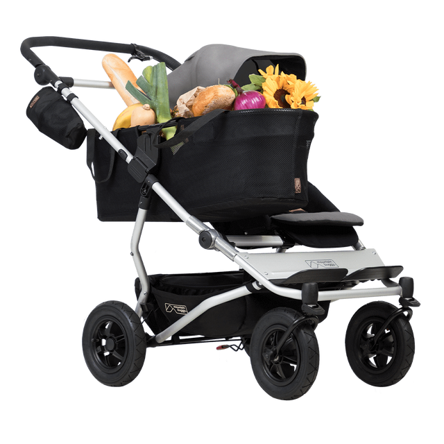 out and about single buggy for sale