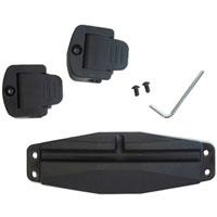 mountain buggy duet carrycot clips