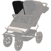 mountain buggy bumper bar