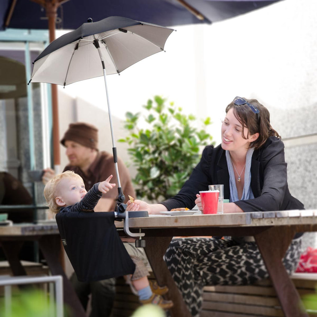 stroller parasol umbrella