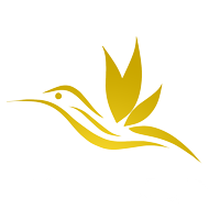 BONNYBIRD Logo