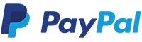 paypal.jpg__PID:ad32e4e5-3e1c-4d25-992c-97ee3d2a1c6e