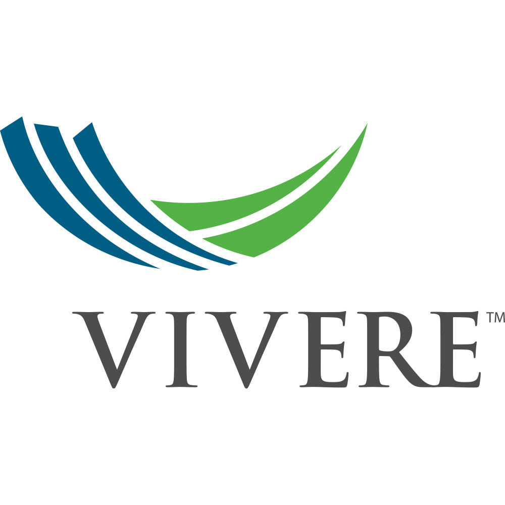 Vivere Europe BV