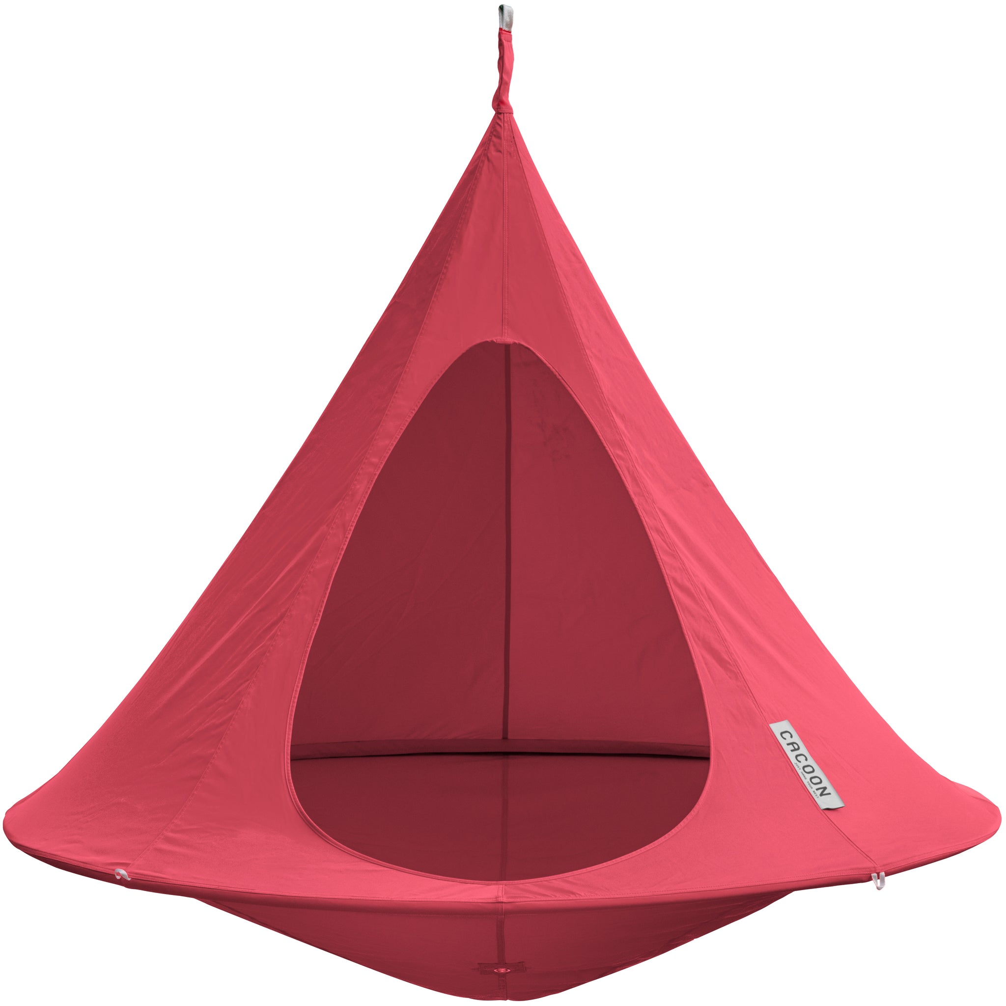 Cacoon Double – Europe BV