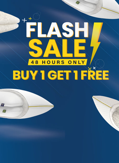 FLASH-SALE-MOB.jpg__PID:f73289ac-0b42-4184-adc6-b4292faf02d4