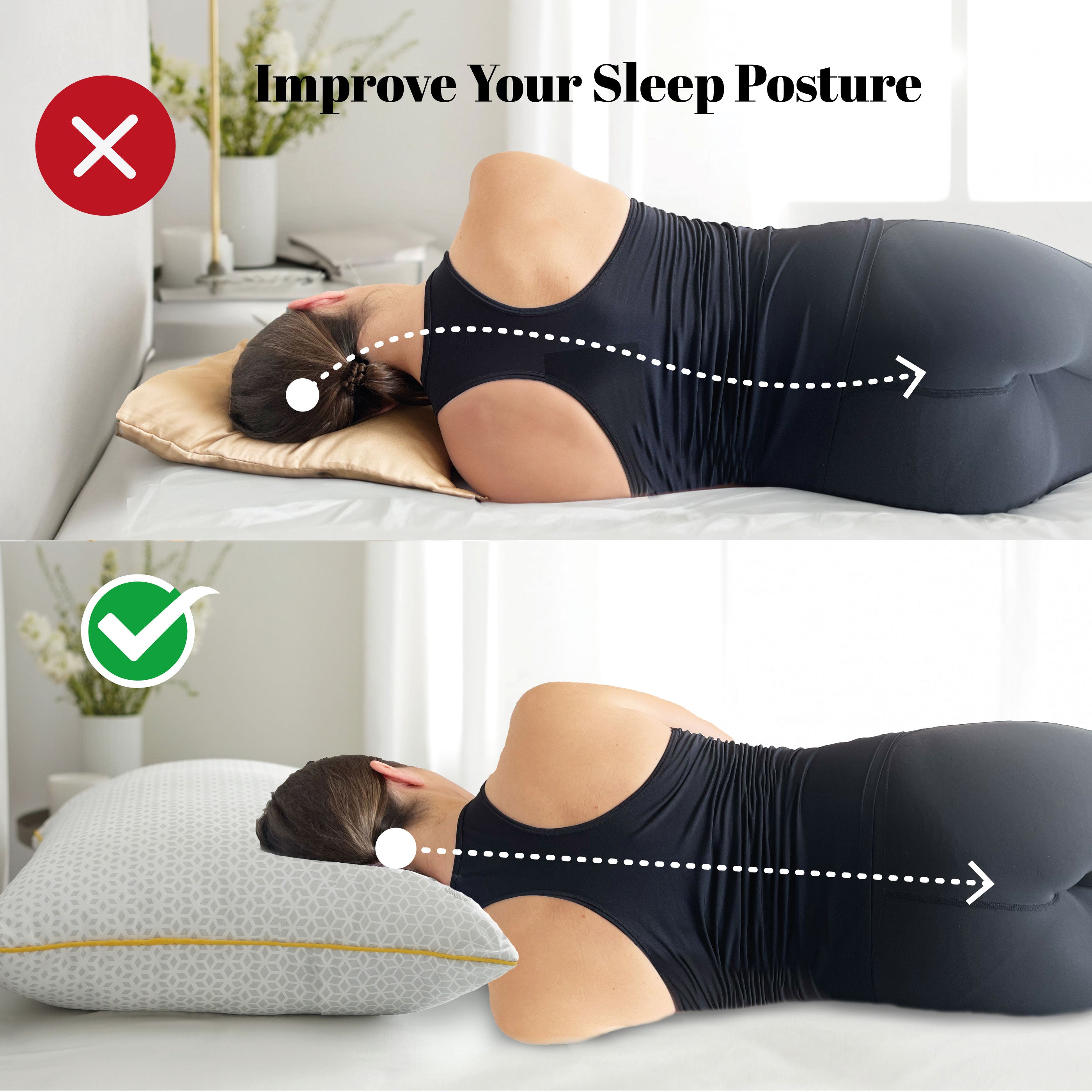 improve-your-sleep-position_stella.jpg__PID:8c16cdba-6e59-4f3c-b147-121fdd0c05c8