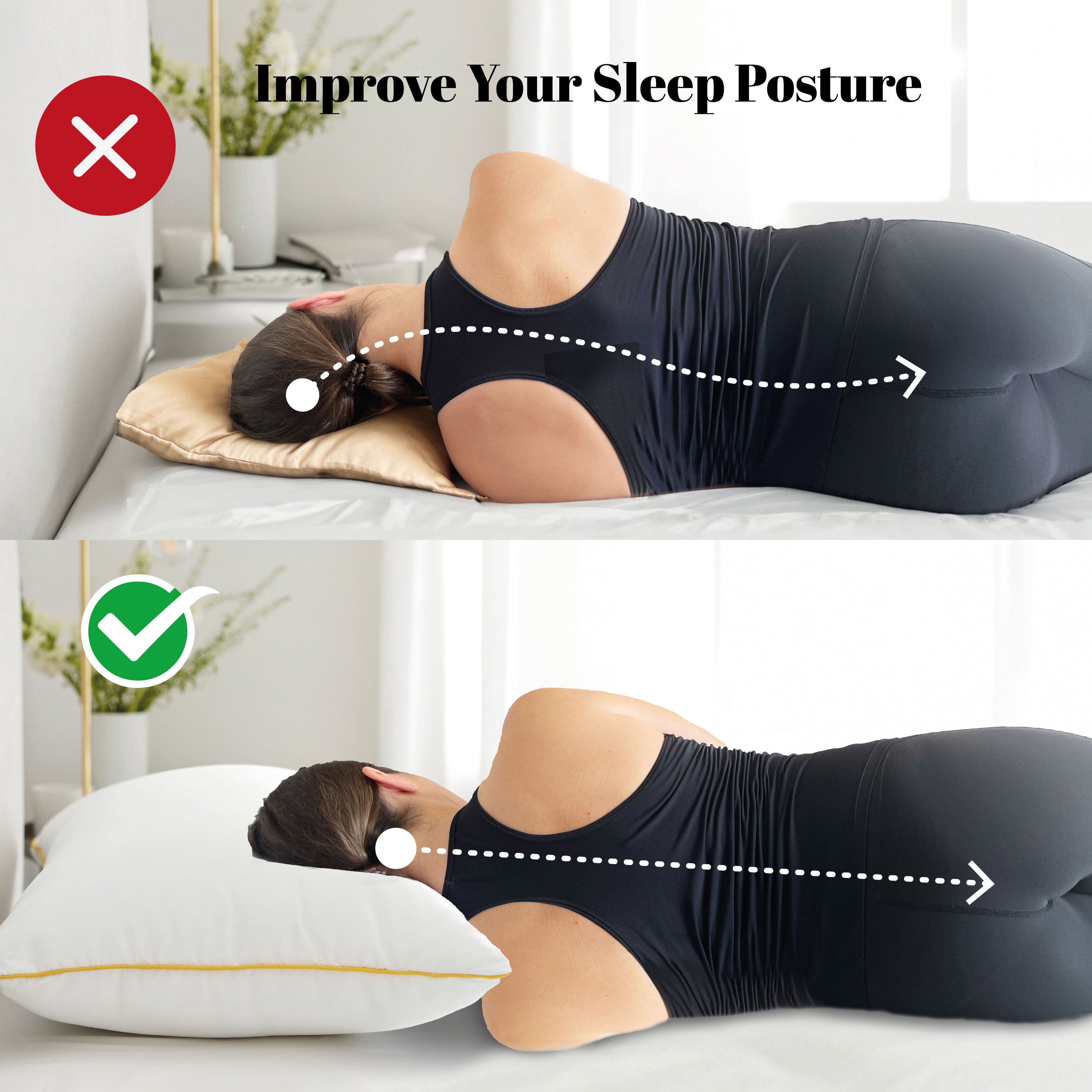 improve-your-sleep-posture_nox.jpg__PID:19eb1f44-6738-4245-872e-905f2a11e1fa