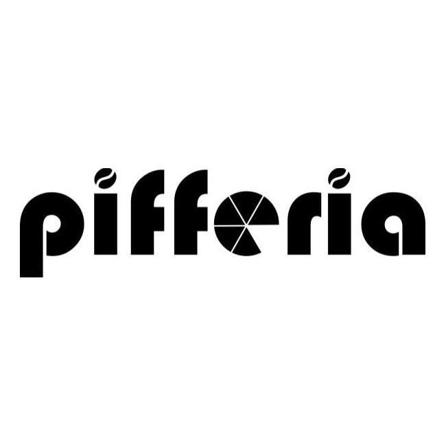 pifferia.com