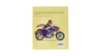 How To Draw Motorcycles Image 2