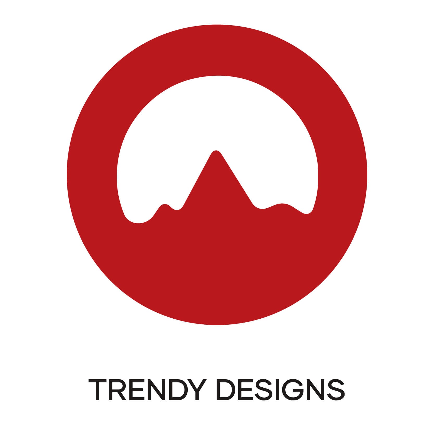 Trendy Designs