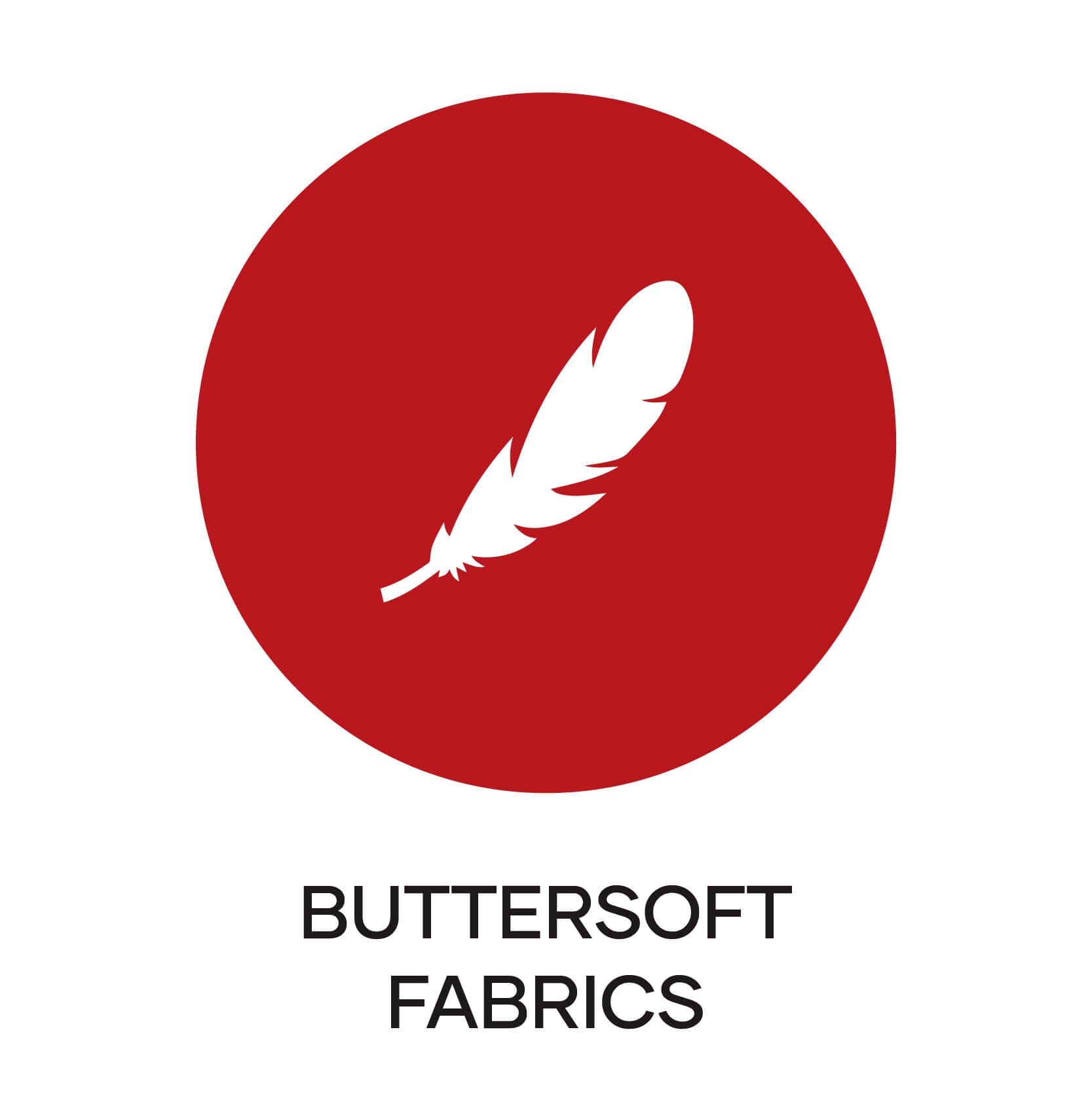 Buttersoft Fabrics