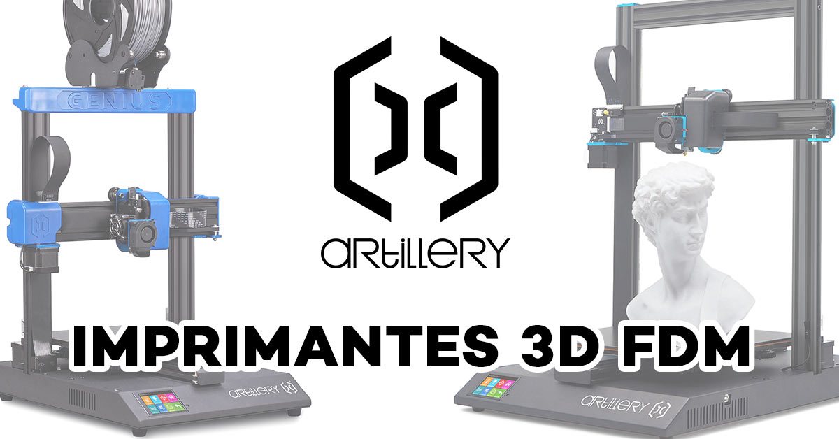 Grossiste 3D  Les Imprimantes 3D .fr