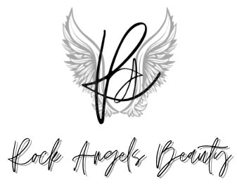 Rock Angels Beauty