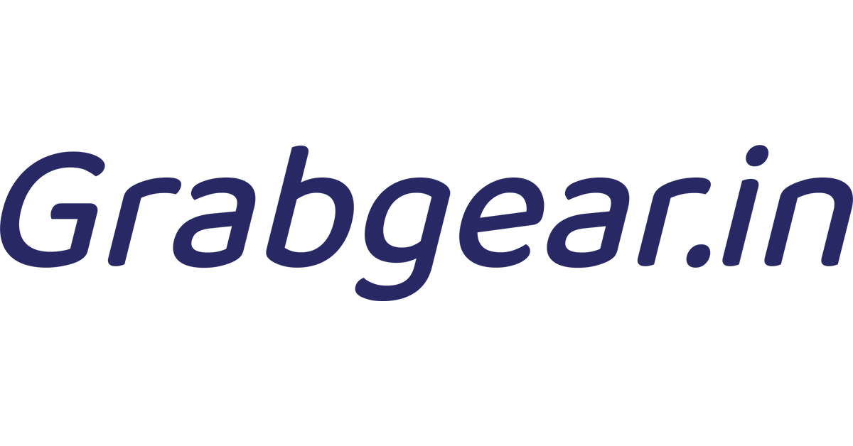 Grabgear