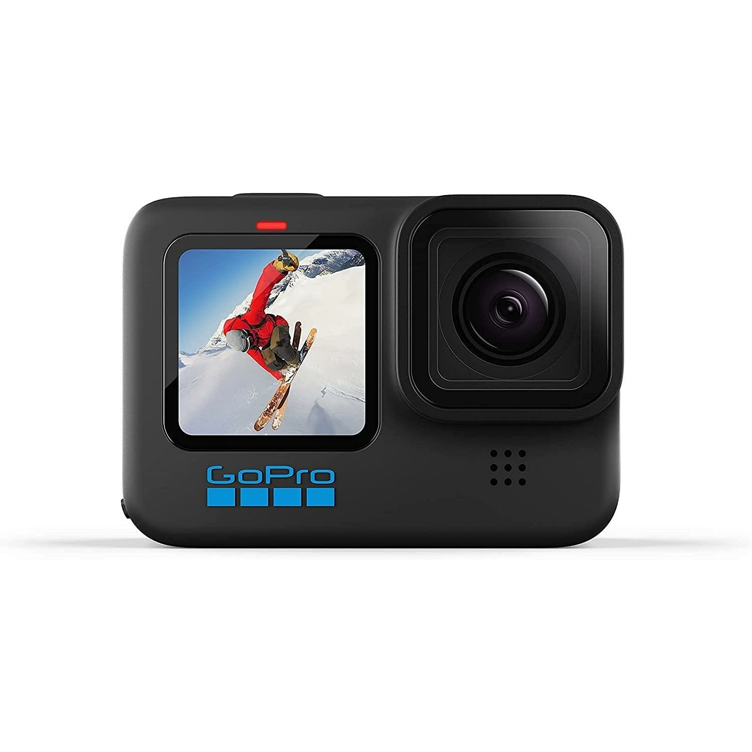 GoPro5 BLACK 早い者勝ち - ビデオカメラ