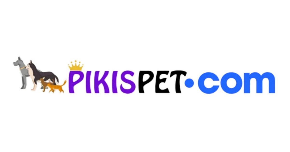 PikisPet.com