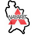 NA Lancers, MEX