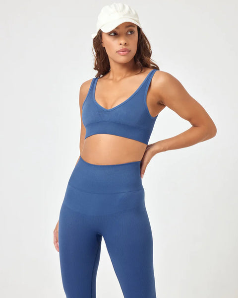 Product  LSPACE Mercer Legging