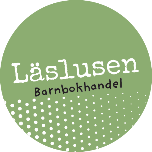 Läslusen