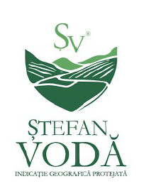 Stefan Voda