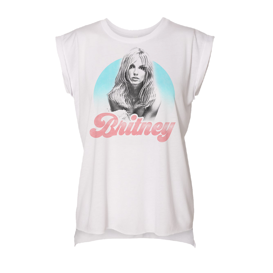 Collections – Britney Spears Official Store