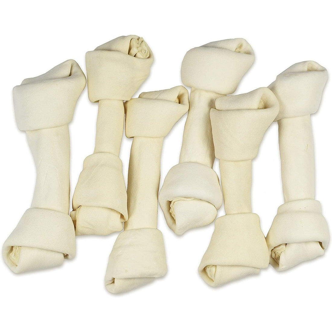 are rawhide bones bad for dogs