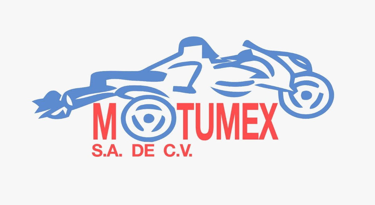 Motumex