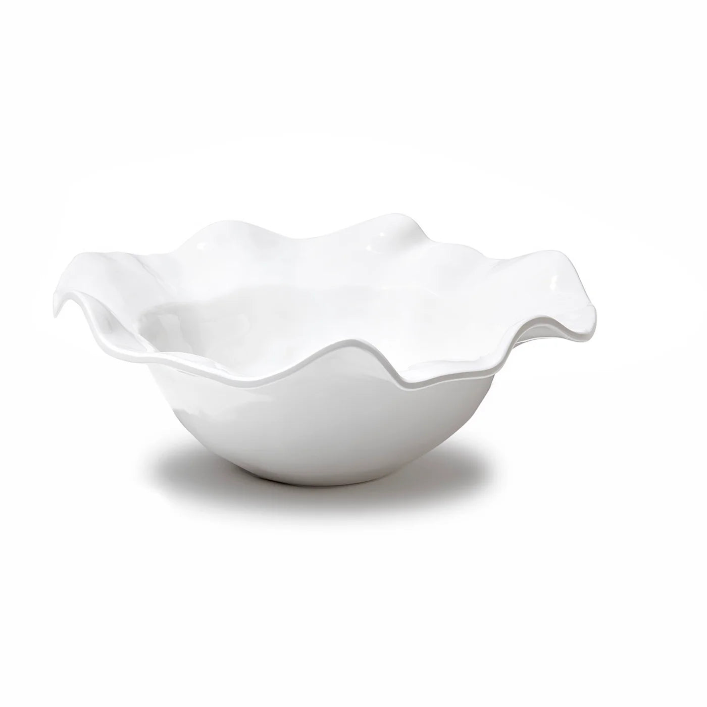Melamine VIDA Havana Large Bowl
