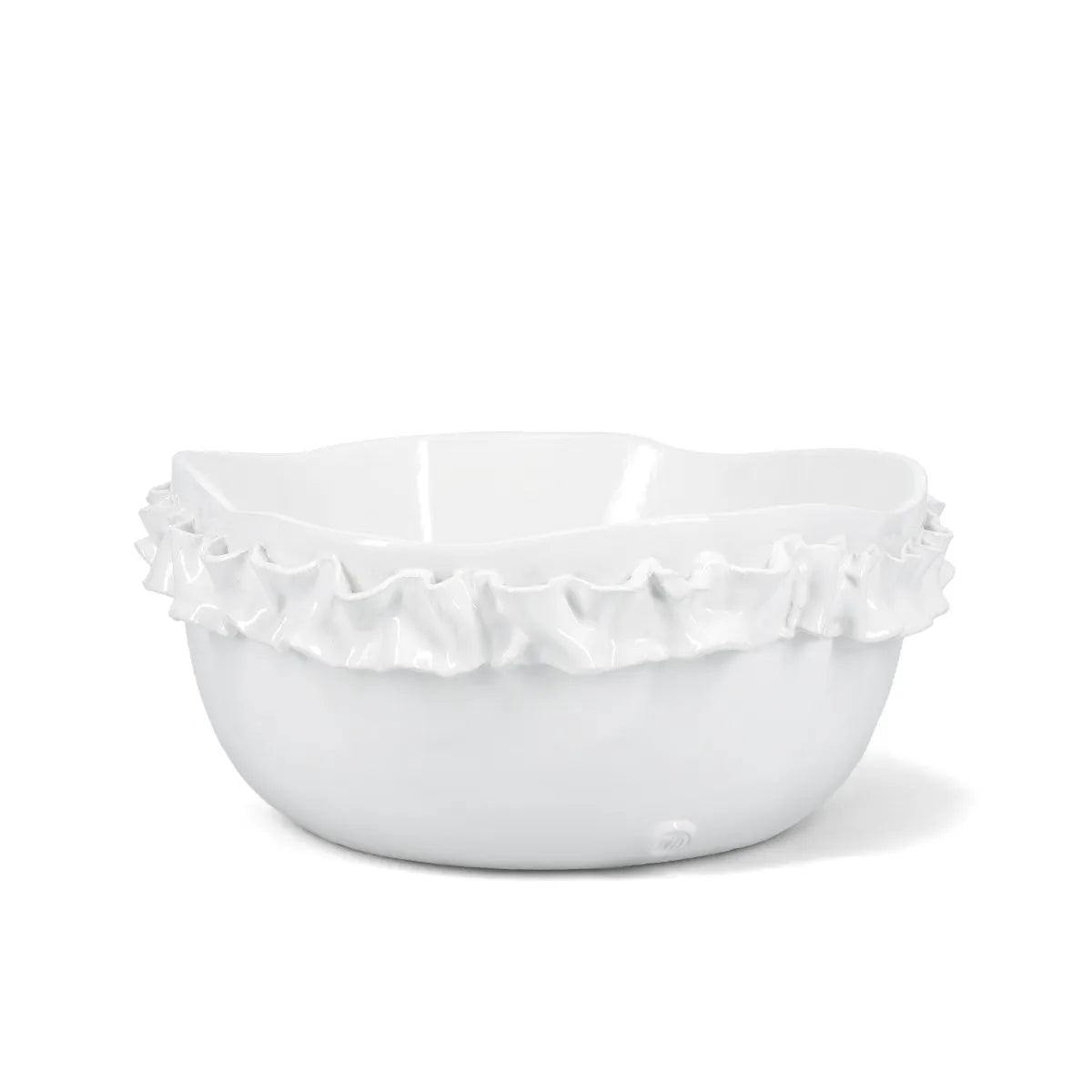 Montes Doggett Bowl "Six Hundred Eighty Two"