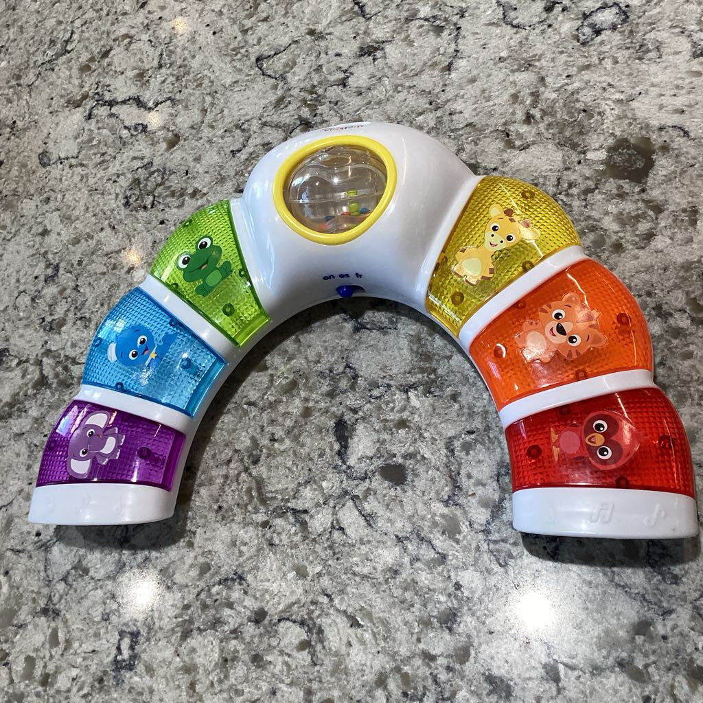 Baby Einstein Toys