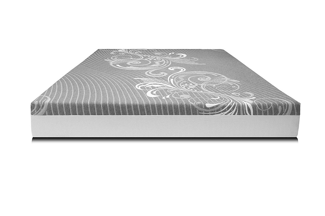 8 gel memory foam mattress dreams inside