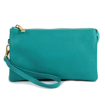 Alli Crossbody Bag