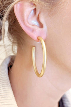Sheridan Earrings