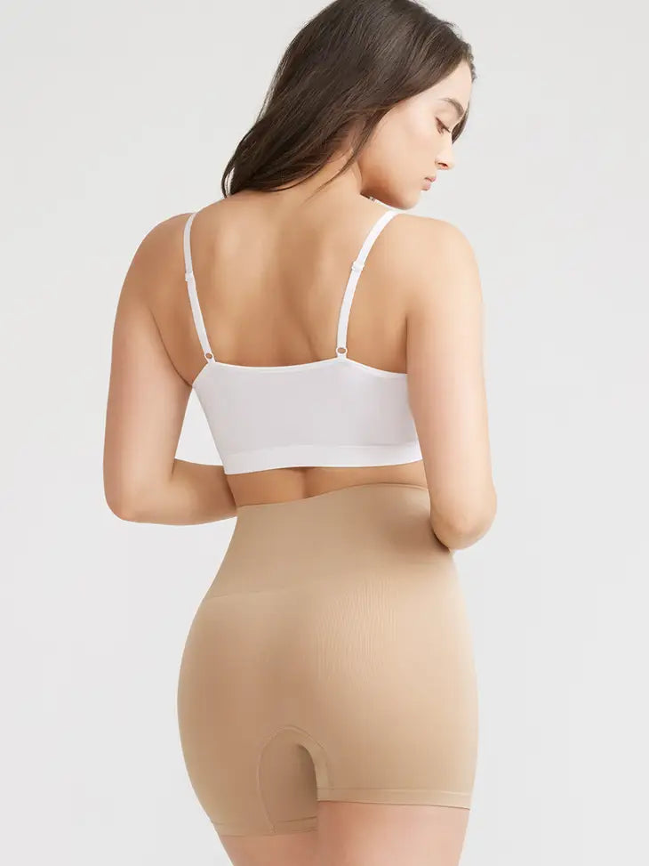 Seamless Shaping Camisole - Angie's Strength & Style Boutique