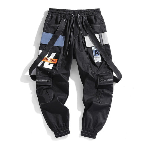 Much BB (45kg-85kg) CARGO Pants, Jogger Pants, Jogger PANTS PANTS, Cargo Women  Pants