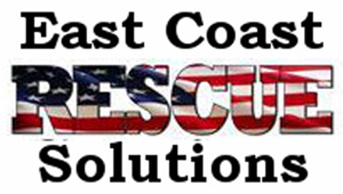 East Coast Rescue Solutions