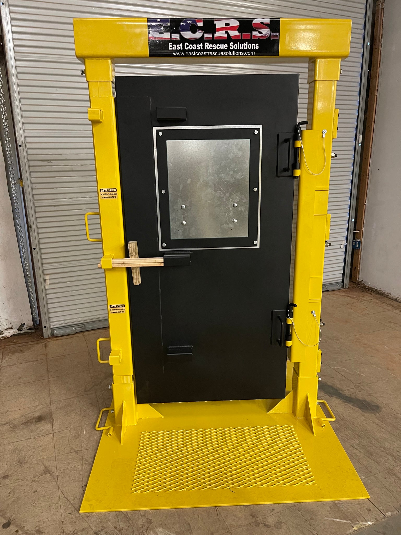 east-coast-rescue-solutions-gen3-forcible-entry-door-simulator-with-dr