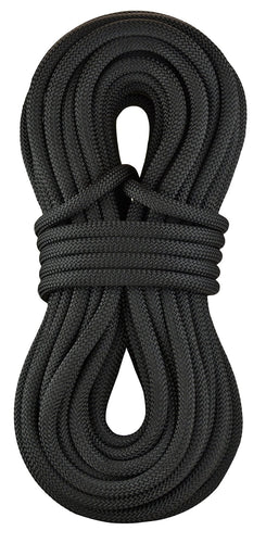 Sterling 1/2 Orange HTP Climbing/Rigging Rope - 600