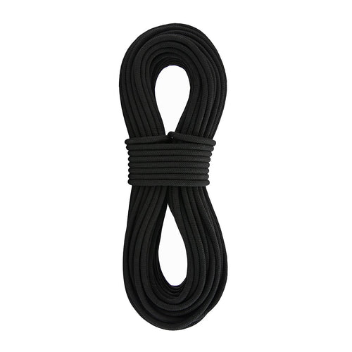 Sterling 1/2 HTP Static Rope – East Coast Rescue Solutions