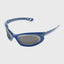 Óculos de Sol SPY 43 - Shadow