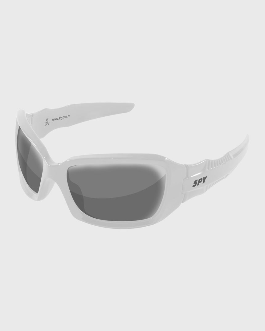 Óculos de Sol SPY 51 - Madox