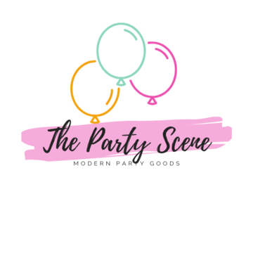 The Party Scene