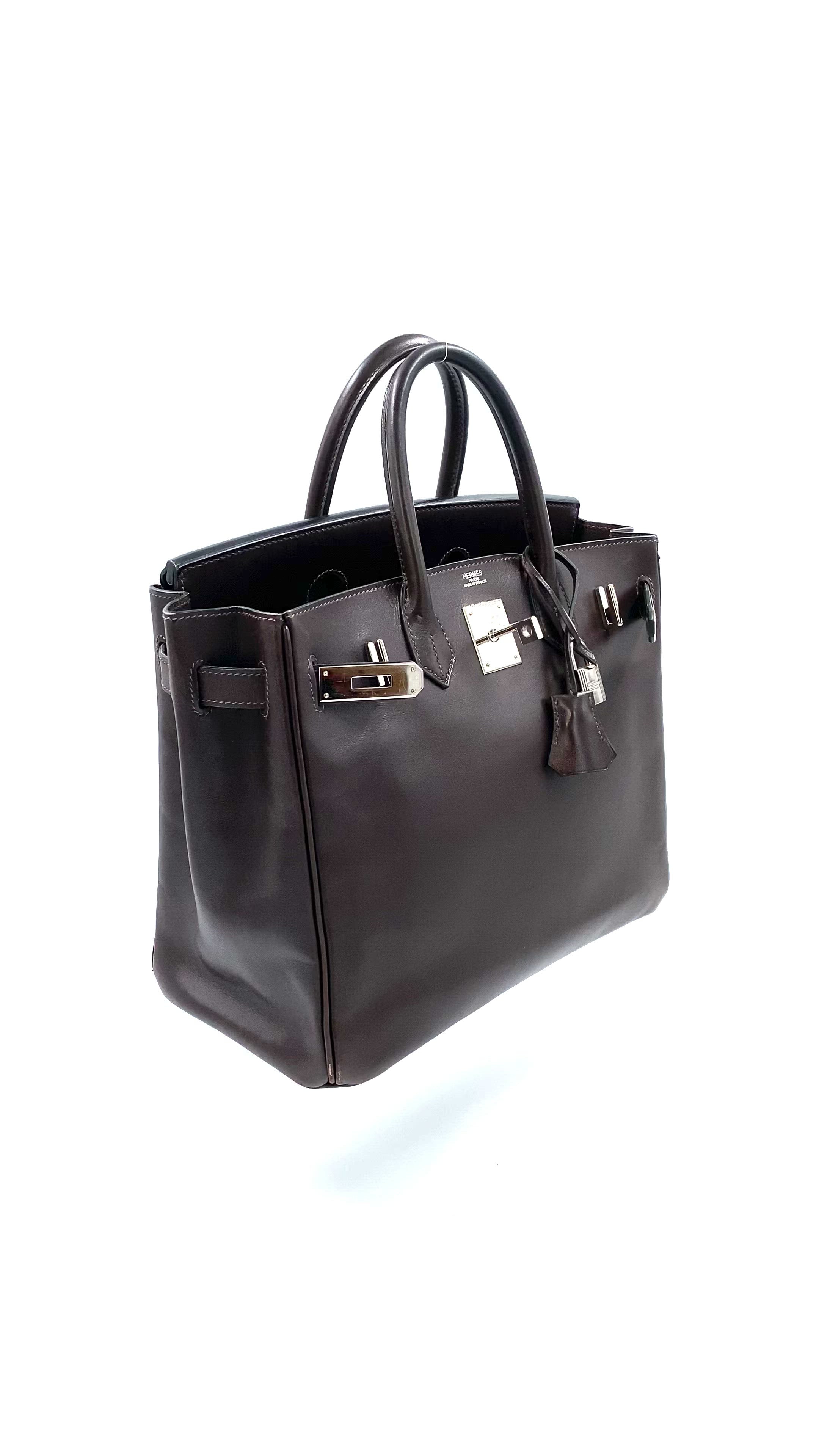 hermes birkin hac 28