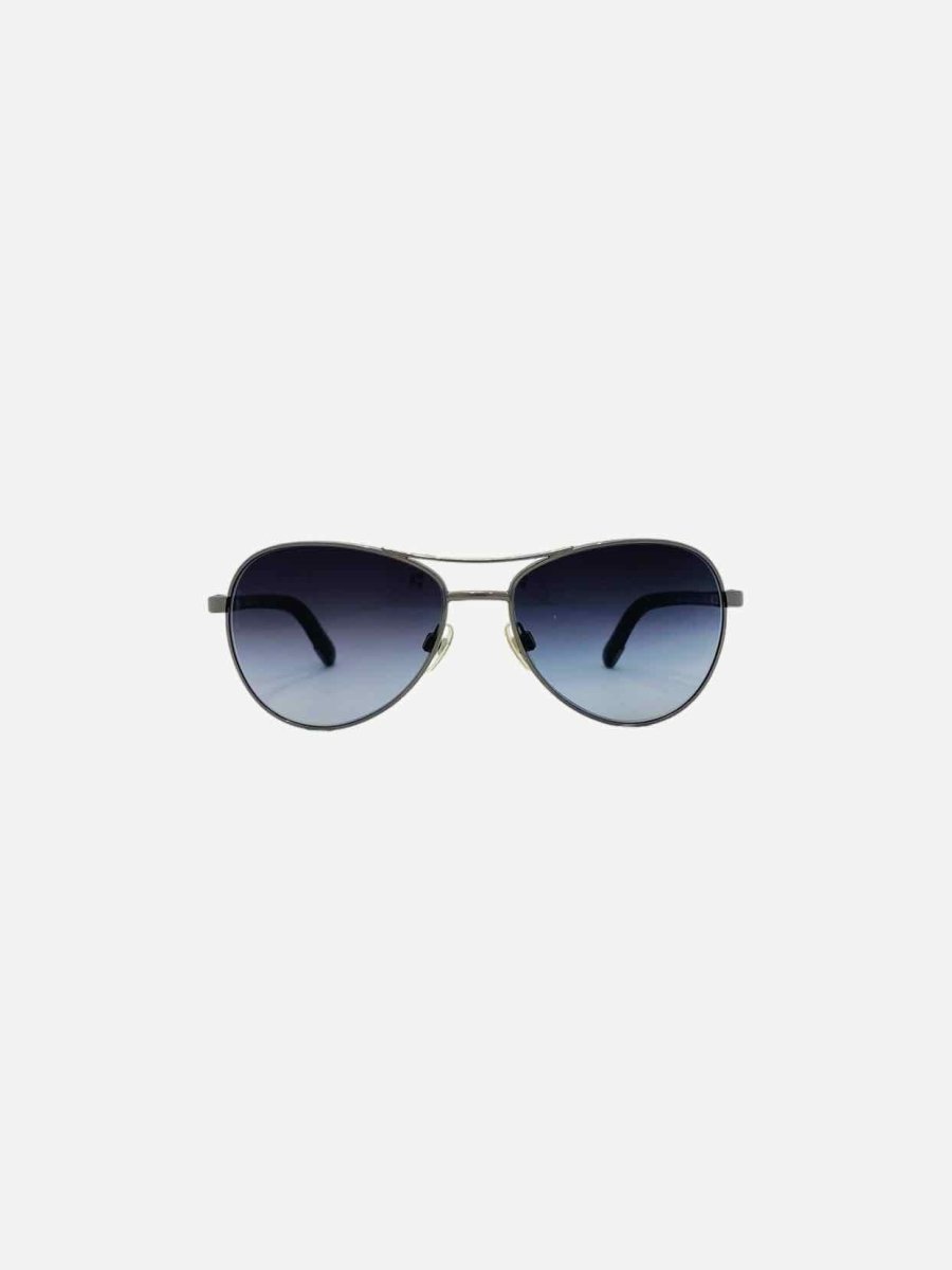 Chanel 4136 Sunglasses