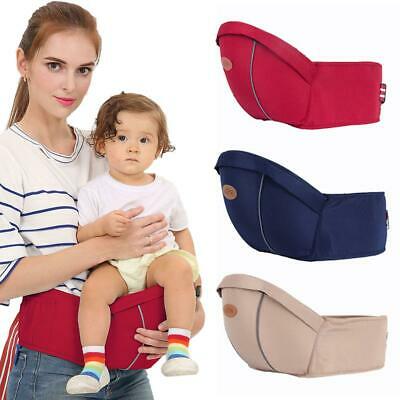 baby waist carrier