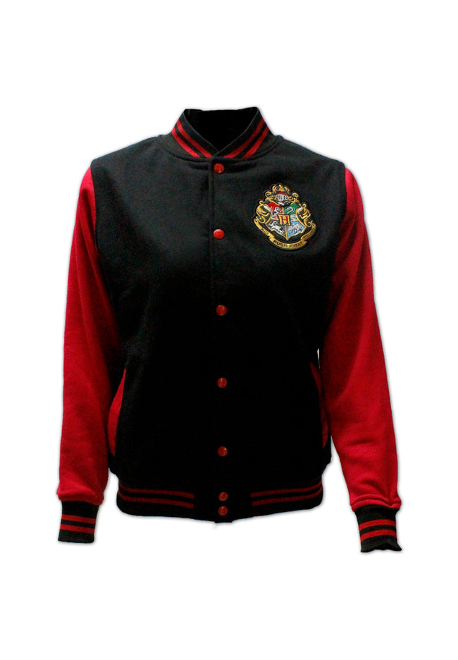 sudaderas de harry potter para mujer