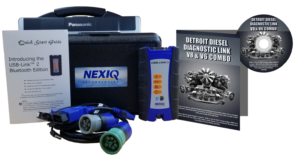 detroit diesel diagnostic link torrent