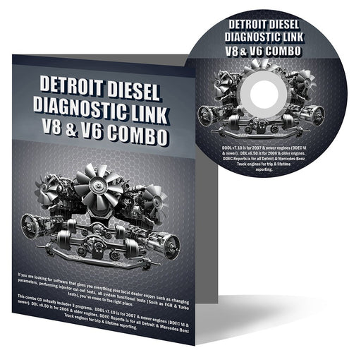 diagnostic link purchase